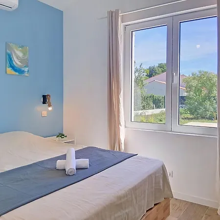 Les Salines By Interhome Grand-Village-Plage